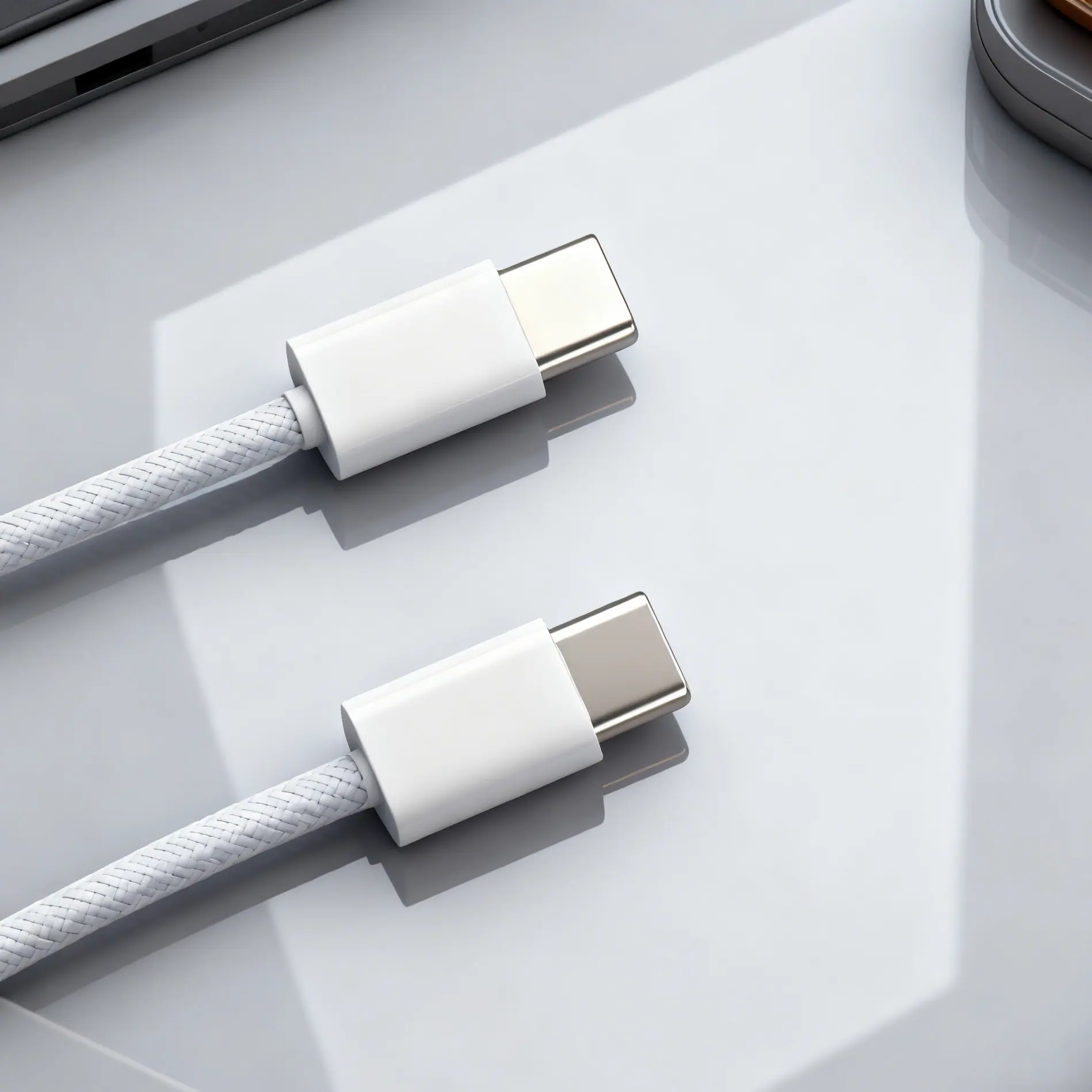 生成数据线 3D 效果图 (2).jpg