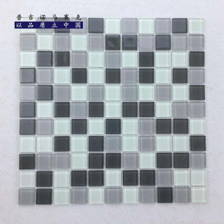 水晶马赛克41.jpg