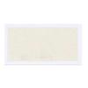 Papel Xuan tarjeta suave lente antiguo crudo Xuan cocido Xuan en blanco pintura china tradicional cartón de papel Xuan pintura meticulosa espejo manual tarjeta suave