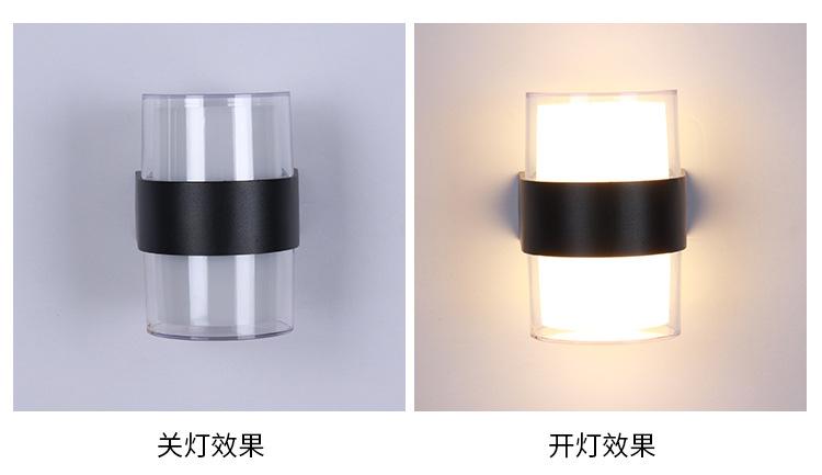 灯详情页_05.jpg
