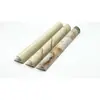 Ventas Directas de Fábrica Accesorios para Baldosas de Plástico de Piedra Spc Centro Comercial Hotel Restaurante Tiras de Borde de Pvc Líneas Decorativas de Madera Plástico a Prueba de Humedad