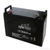 Batería Anjiani/Aglas Rb-Fm12V5/7/9/24/38/65/100Ah Fuente de Alimentación UPS Fija
