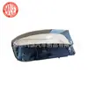 Para 2020-21 Mercedes Benz GLS W167 pantalla de lámpara de faro carcasa de faro 1679064503 1679064603