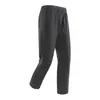 Pantalones de Algodón Técnico Versátiles y Elegantes para Hombre