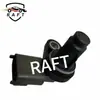 Adecuado para Piezas de Automóvil Hyundai Kia Sensor de Posición del Árbol de Levas 393183C500