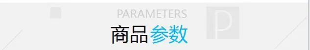 QQ截图20220524170739
