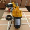 Enrollador Eléctrico de Película para Techo de Invernadero AC220v Motor Automático de Enrollado de Película de Ventilación Alta Potencia
