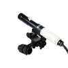 Serie Hongmei YBJ puntero láser a prueba de explosiones para minas 500-1500 metros puntero láser precio mayorista