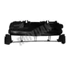 Aplicable a 10-13 Clase E W212 deflector inferior del depósito de agua 2125050230