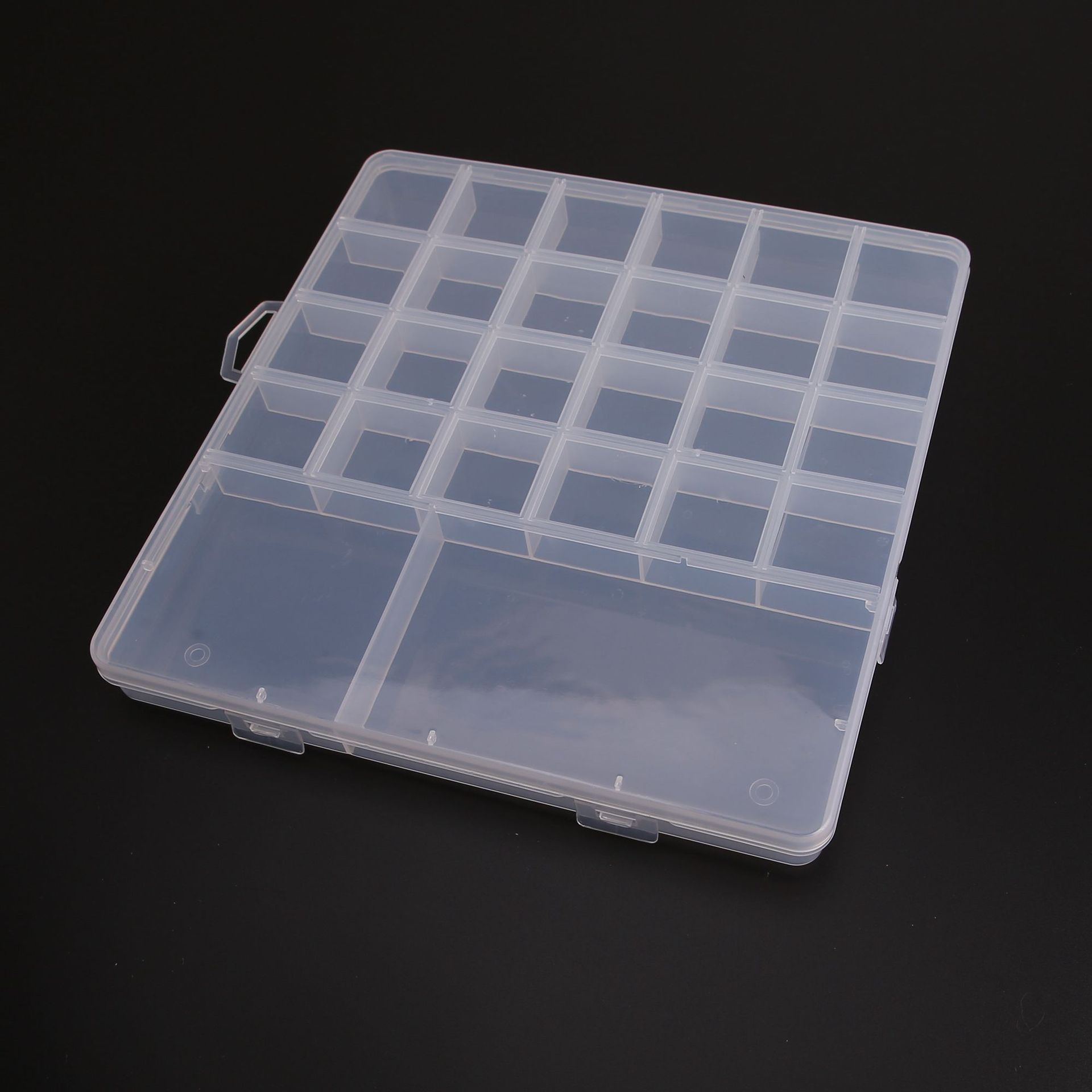 微信图片_20211001150158