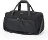 Bolsa Deportiva Duffel, Bolsa Duffel de Viaje para Gimnasio, Adecuada para Deportes, Fitness, Viajes, Camping