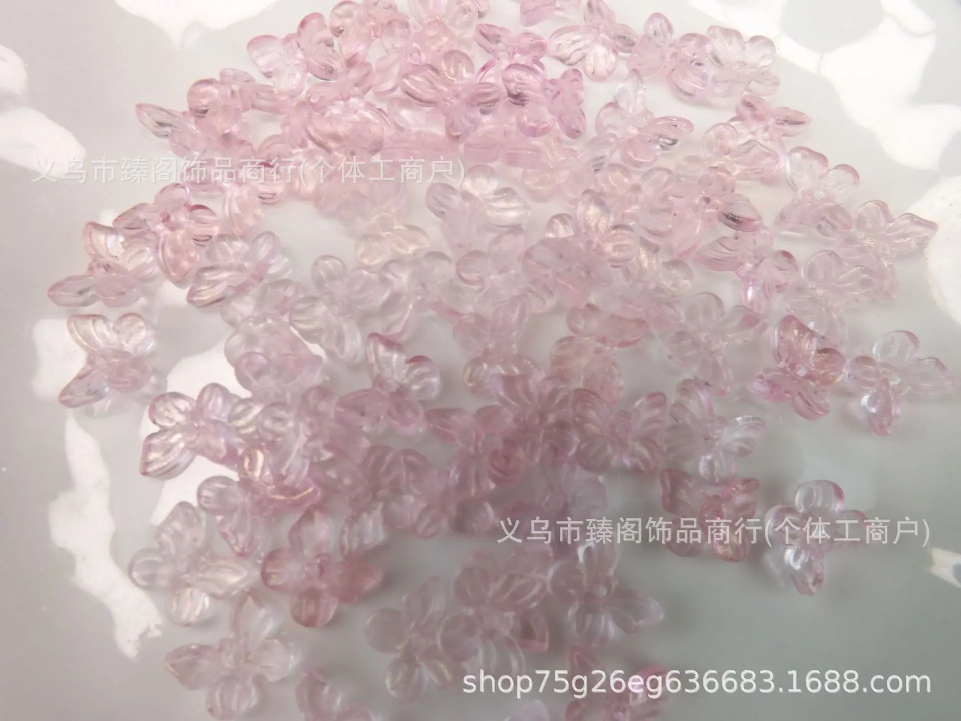 DSCF7475