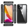 Funda Impermeable Transfronteriza Adecuada para Funda de Teléfono Móvil Iphone13Mini, Cubierta Protectora para Natación al Aire Libre, Funda Impermeable para Teléfono Móvil