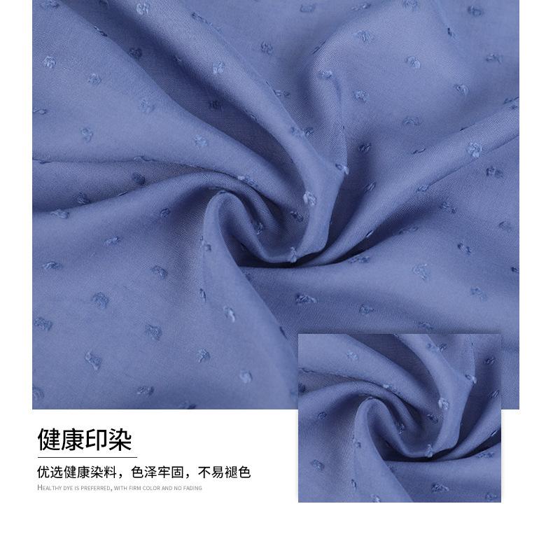 12602851037_1057030397