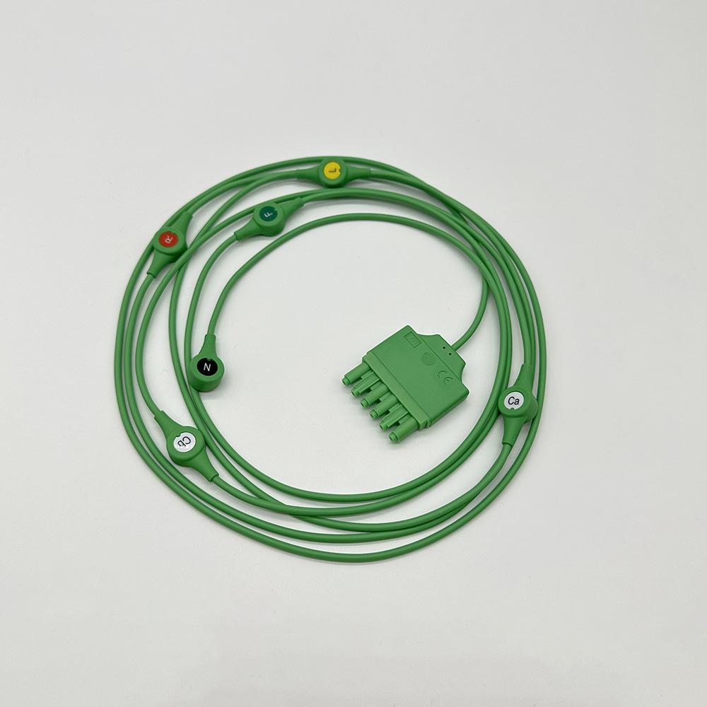 微信图片_20250115105302