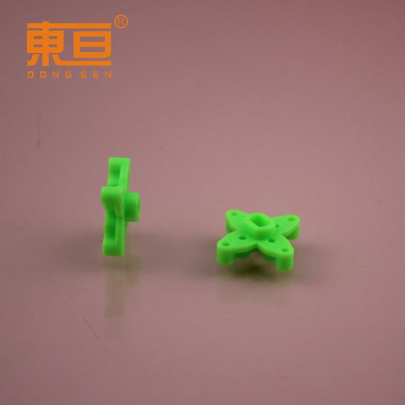 SZTT24248绿3.png