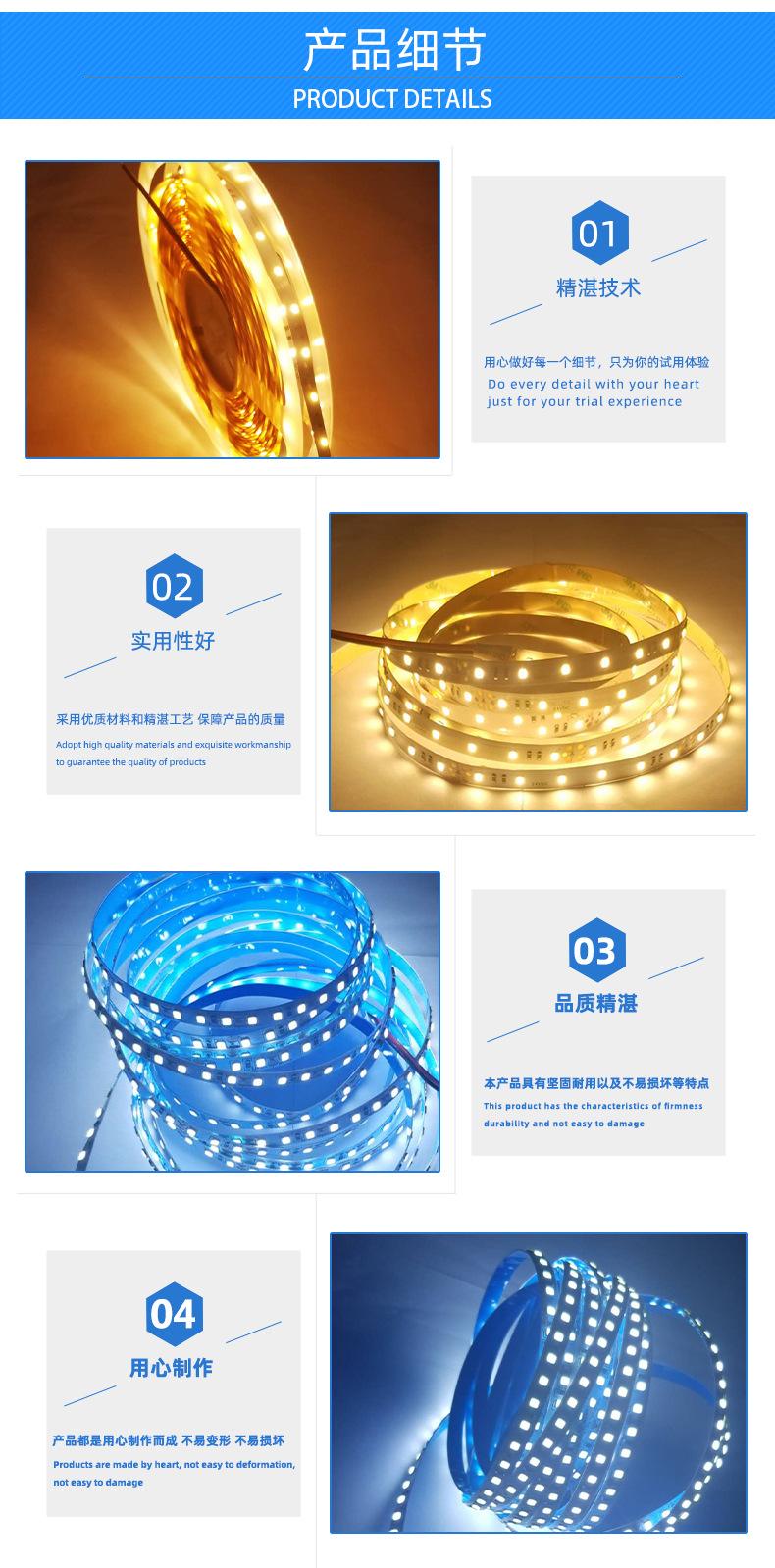 f66eb0b3a6e6ca3f3802288284481d