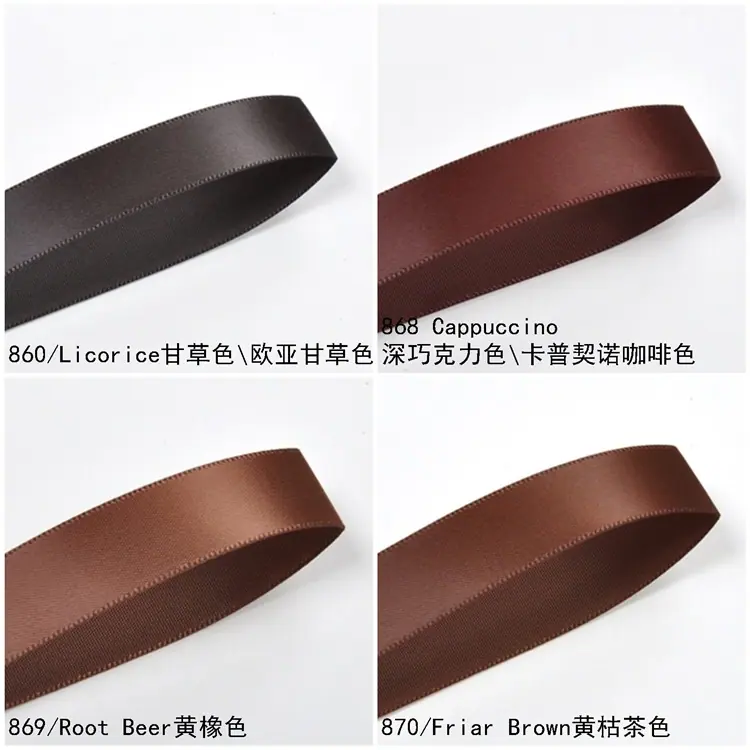 860-870.jpg
