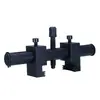 Extractor de poleas en stock, Extractor de rodamientos de cigüeñal, Herramienta para volante de motor, Multifuncional