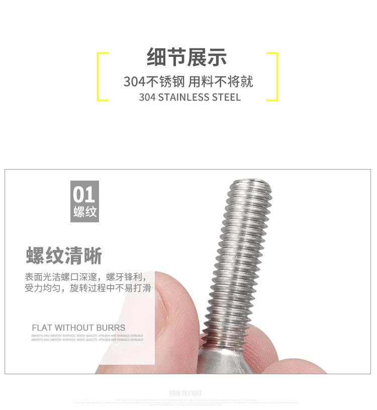 O1CN011MNJf30EgJ8KBp0_!!222530