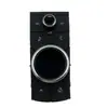 Para Switch de Control Central de Cadillac 84471957