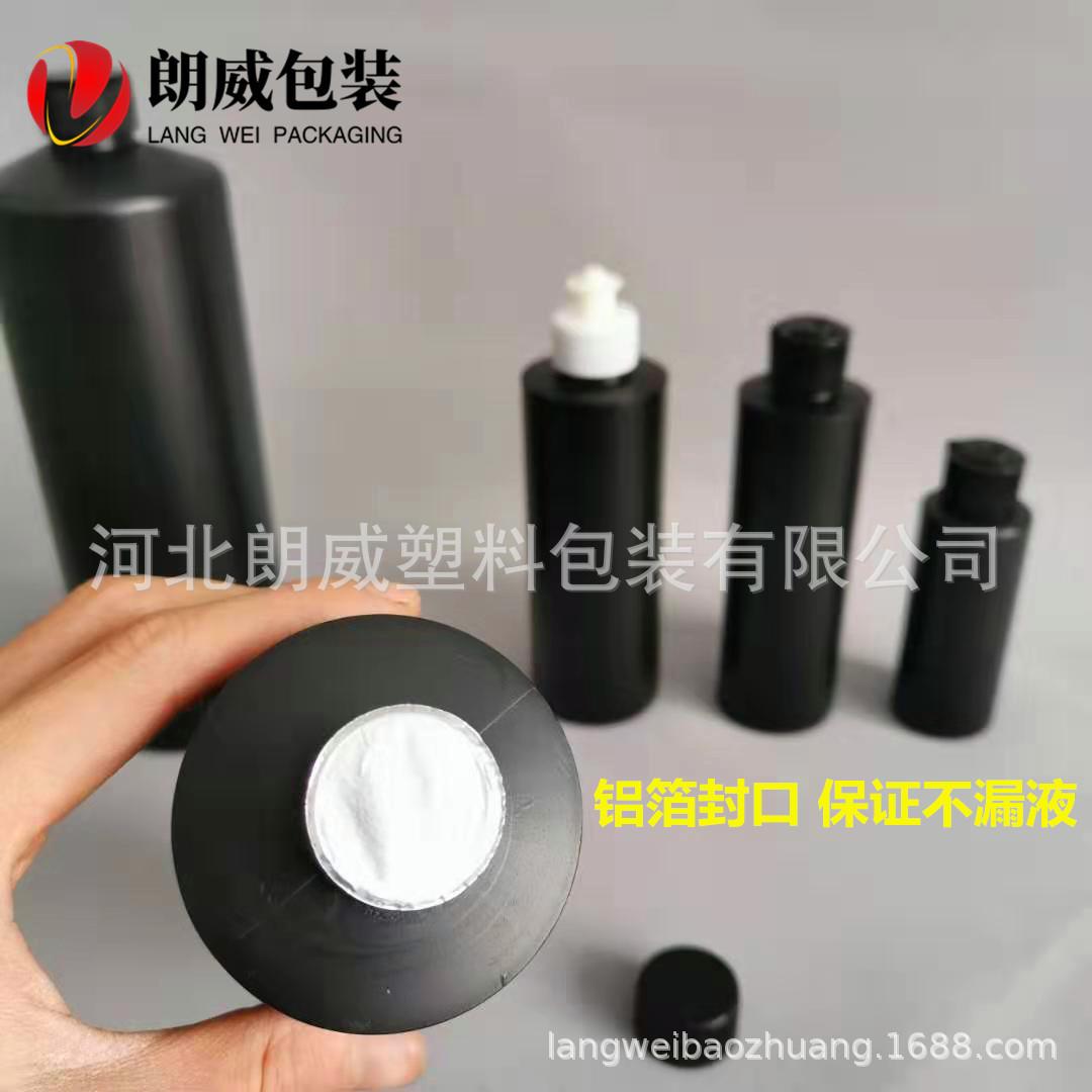 e3d9a382ec953bafb68d5e5532ae2e