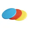 Golf Frisbee Competición Competitiva para Adultos Precisión de Lanzamiento Putting Deportes Extremos Entrega Directa del Fabricante