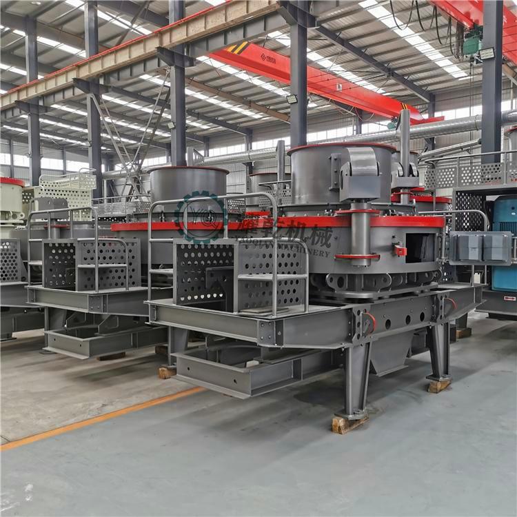 u=4127718266,2030825281&fm