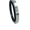 Adecuado para Sello de Aceite de Doble Labio Ingersoll Rand 89292445 Tornillo Tipo Td Piezas de Compresor de Aire