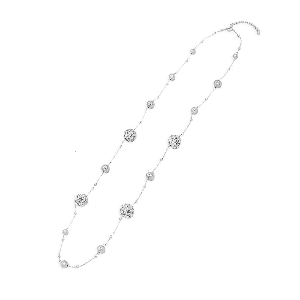 MN2190716180000GP07-90 (1)