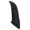 51167308683 51167308684 Es Adecuado para Carcasa de Espejo Retrovisor Serie 5 F18 de Bmw Cubierta de Carcasa de Espejo Retrovisor 525