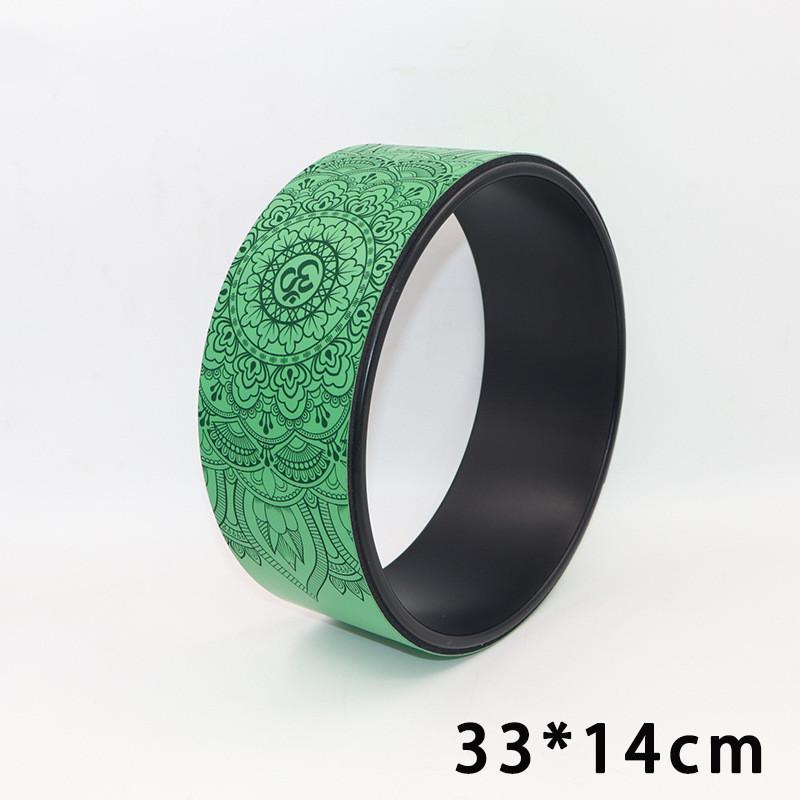 12773154421_1536007493