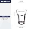 Copo de Cerveja Artesanal Hexagonal Gigante Fujia Personalizado Super Grande Belga Fine Brewing Cup 5L Trigo Espessado Hero Cup
