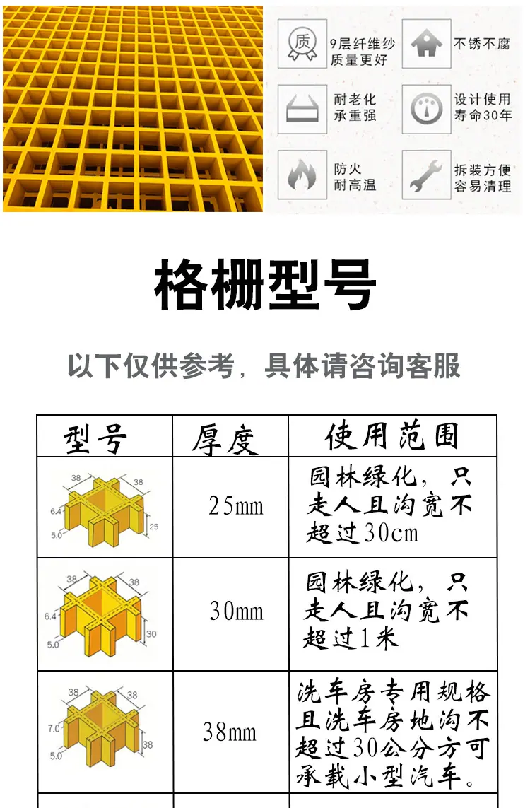 鸽子舍格栅