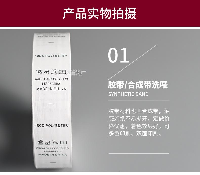 详情_09.jpg