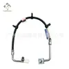 Adecuado para Dodge 21-23 Ram Pickup 6.2 Manguera de Freno Delantera Izquierda 68448123AB