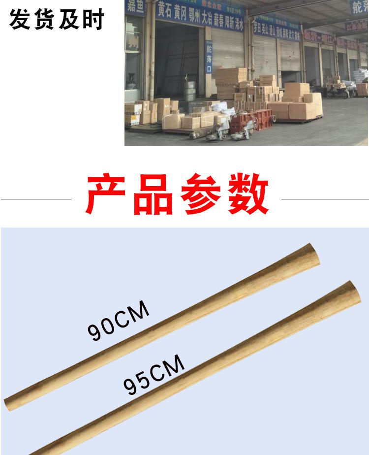 未标题-3_10.jpg