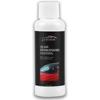 Limpiador de parabrisas removedor de película de aceite limpiaparabrisas red de película de aceite limpiador fuerte removedor de manchas de aceite venta al por mayor de fábrica