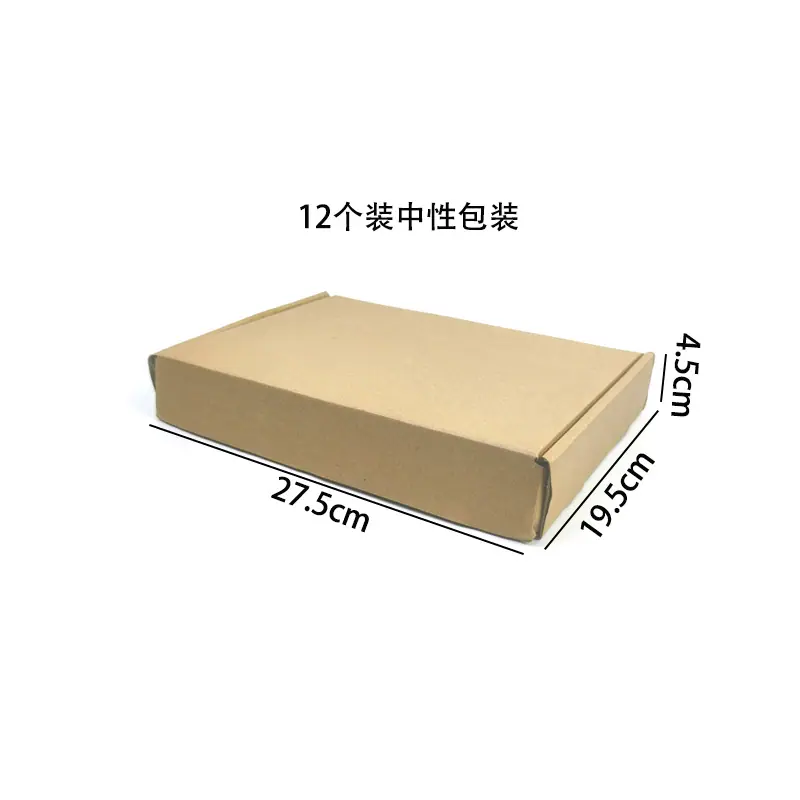 未标题-19