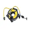 Adecuado para la fábrica de autopartes Chevrolet Jingcheng envío directo 96814006 96814007