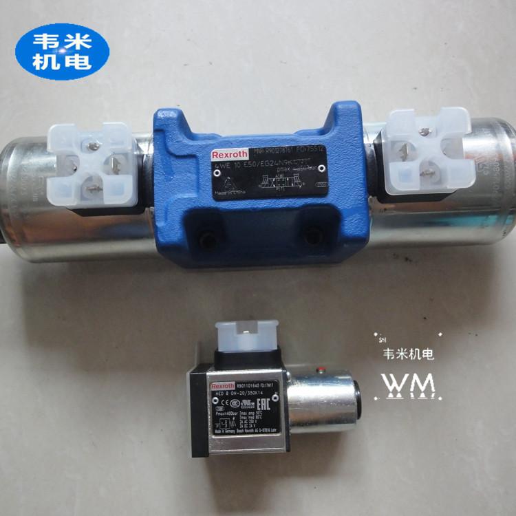 4WE10E50EG24N9K4M.jpg