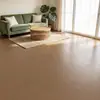 Pegatinas para Piso con Veta de Madera LVT Autoadhesivas Impermeables a Prueba de Humedad Pegatinas para Piso de PVC Rígido Múltiples Patrones en Stock Exportación Transfronteriza