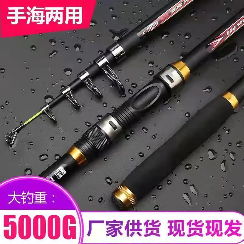 O1CN01g8YKkc1w787HLUjkg_!!2353