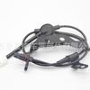 Sensor ABS 47901-4GA, 479014 Ga para Kia Moderno Ponto de Fábrica Cabelo Liso