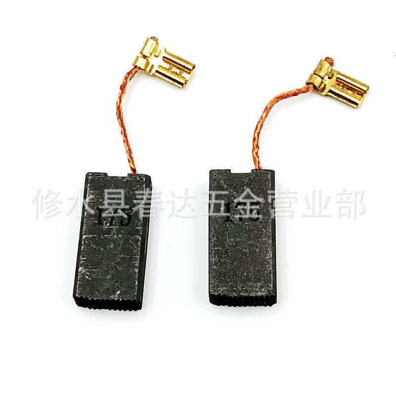 微信图片_20240327210849