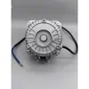 Motor de Poste Coberto YZF18-30 56W33W22W53 Ventilador de Freezer Geladeira Armazenamento Frio Motor Ventilador de Resfriamento