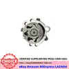 21310-03150 Bomba de Aceite Adecuada para Motor Hyundai Kia 2131003150 Alta Calidad Venta Caliente