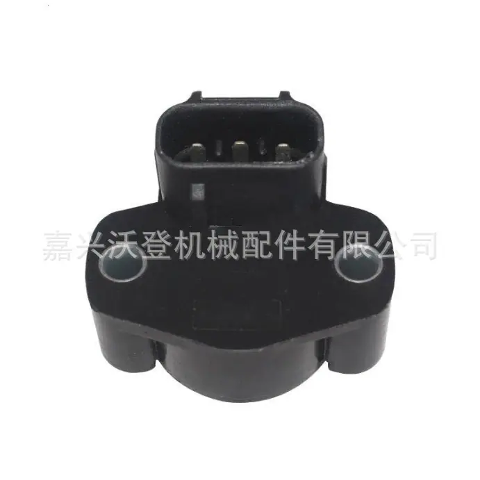 企业微信截图_17417710762131