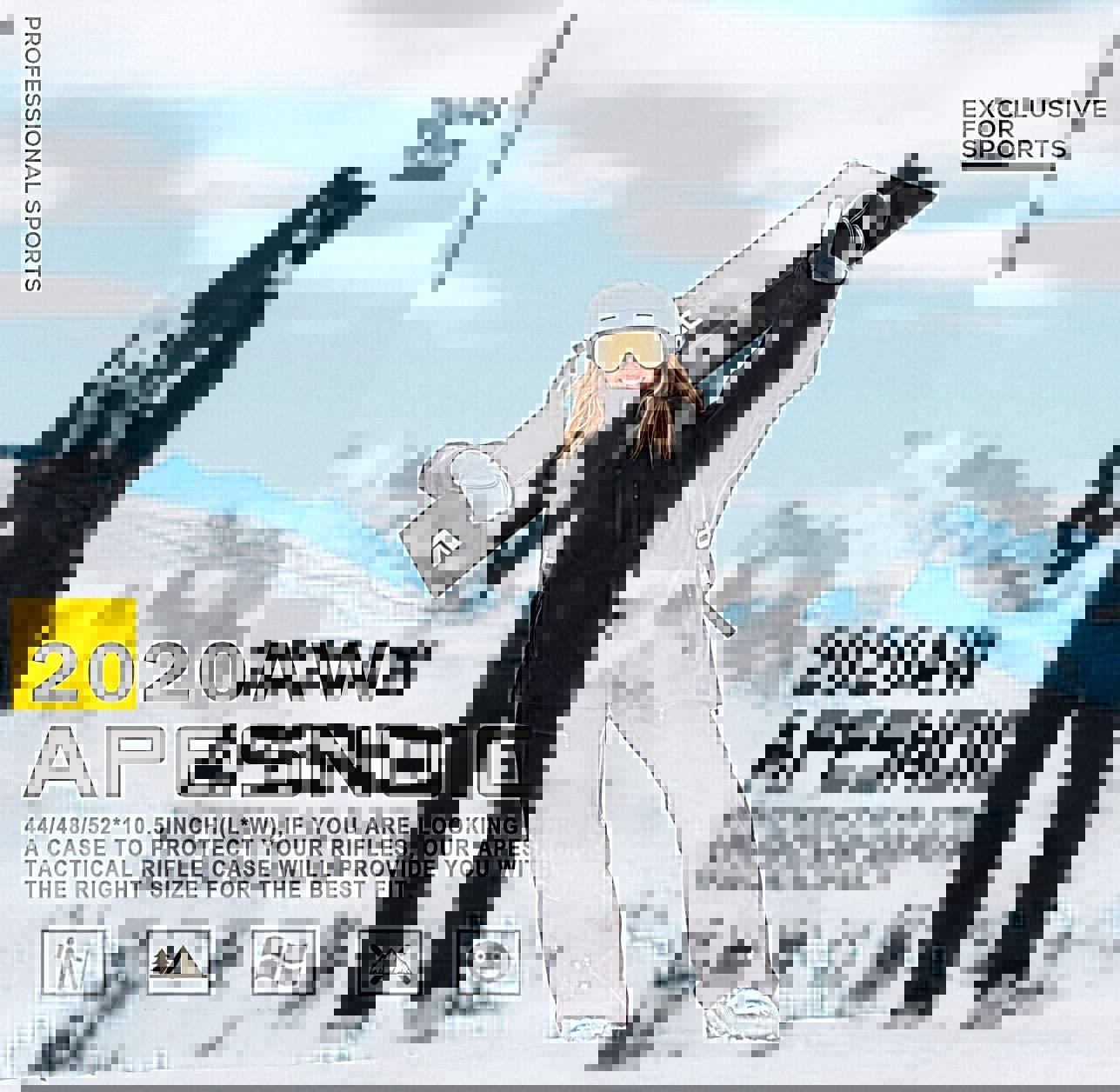 71hwf0HEJWL._AC_SL1288_