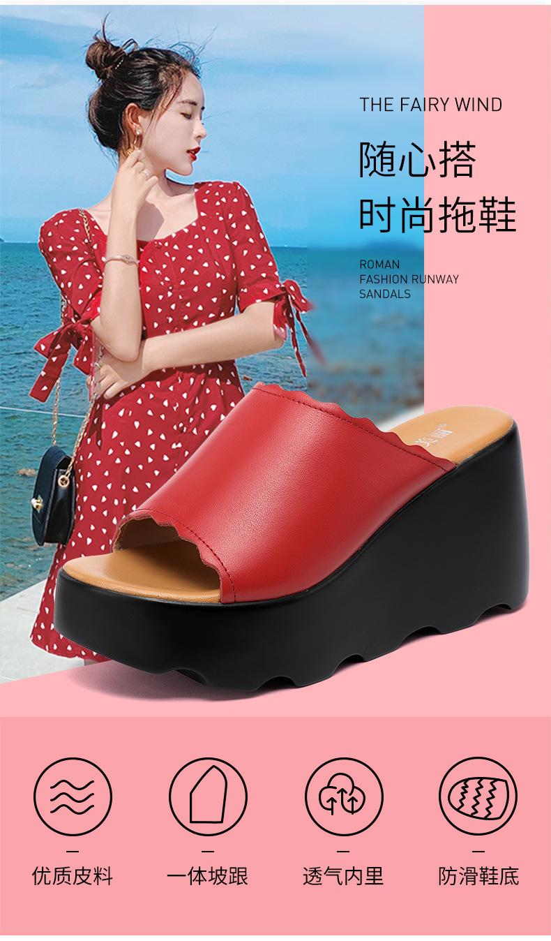 详情_06.jpg